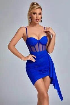 صورة مصغرة 1