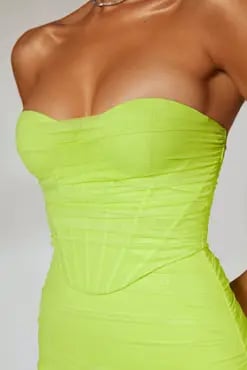 صورة مصغرة 3
