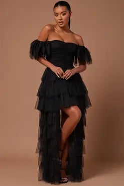 صورة مصغرة 1