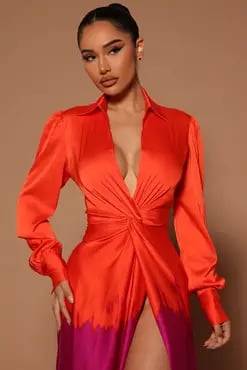 صورة مصغرة 5