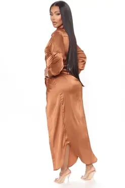 صورة مصغرة 6