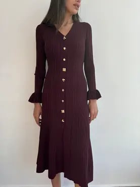 صورة مصغرة 1
