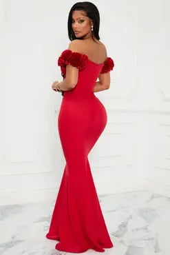 صورة مصغرة 6
