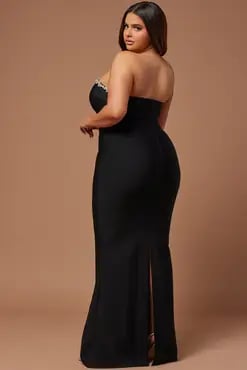 صورة مصغرة 8