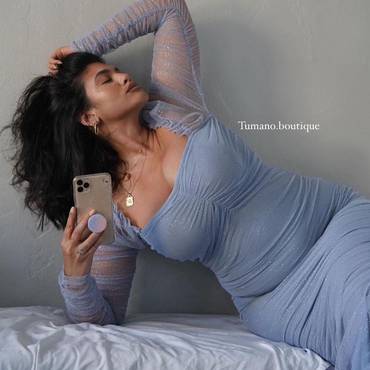 صورة مصغرة 1
