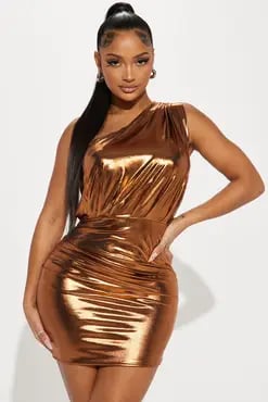 صورة مصغرة 1