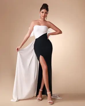صورة مصغرة 2
