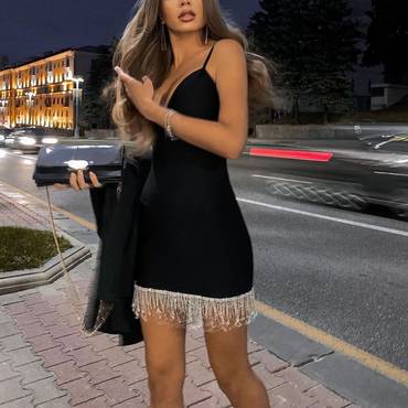 صورة مصغرة 3