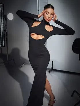 صورة مصغرة 3