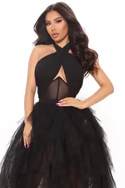 صورة مصغرة 5