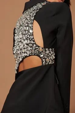 صورة مصغرة 9