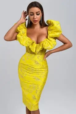 صورة مصغرة 3