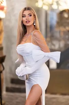 صورة مصغرة 1