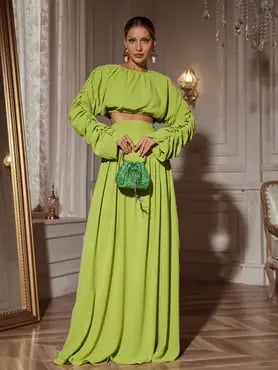 صورة مصغرة 3
