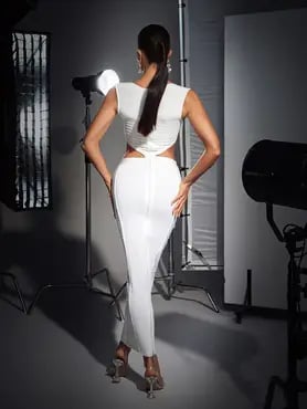صورة مصغرة 6