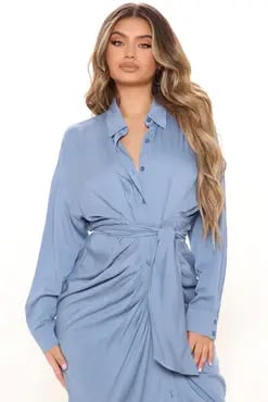 صورة مصغرة 3