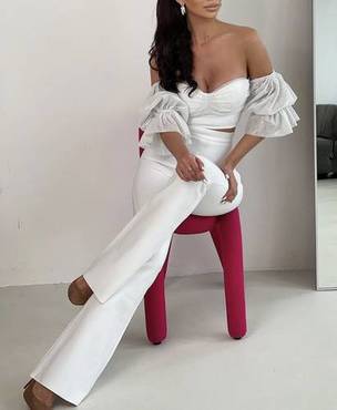 صورة مصغرة 4