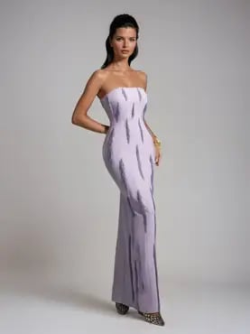 صورة مصغرة 4