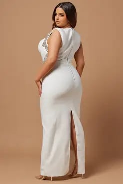 صورة مصغرة 8