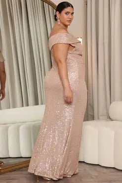 صورة مصغرة 6