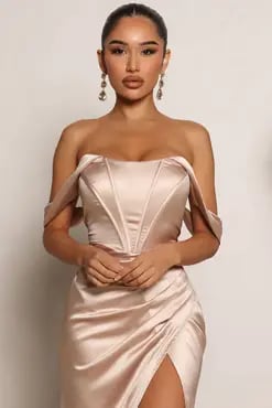 صورة مصغرة 4