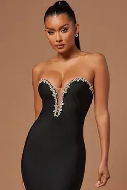 صورة مصغرة 2