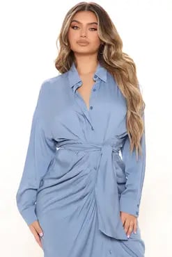 صورة مصغرة 3
