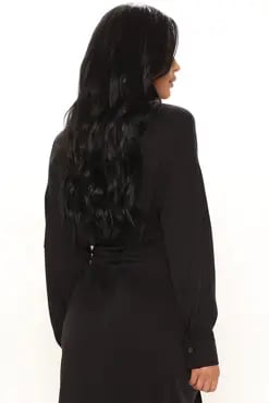 صورة مصغرة 4