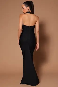 صورة مصغرة 3