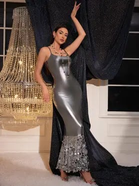 صورة مصغرة 5