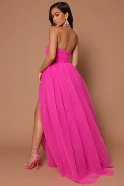 صورة مصغرة 4