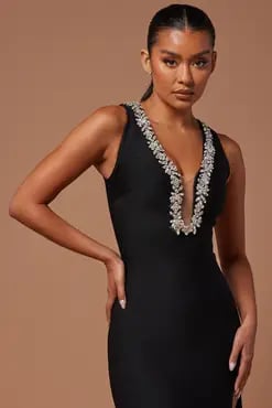 صورة مصغرة 3