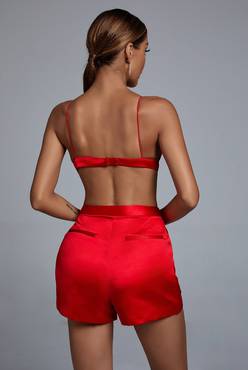 صورة مصغرة 6
