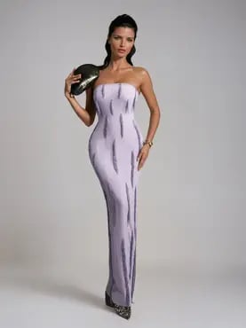 صورة مصغرة 3
