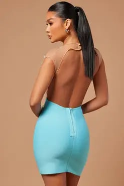 صورة مصغرة 4