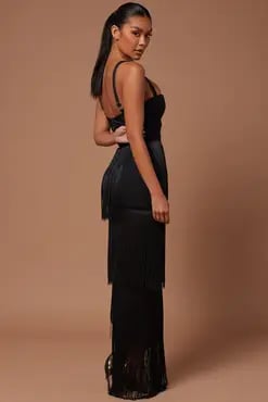 صورة مصغرة 4