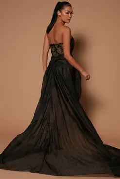 صورة مصغرة 4