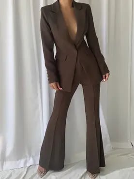 صورة مصغرة 5