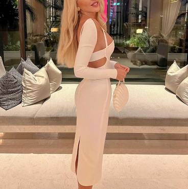 صورة مصغرة 2