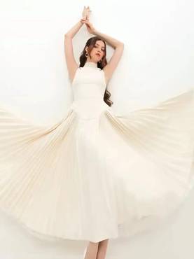 صورة مصغرة 3