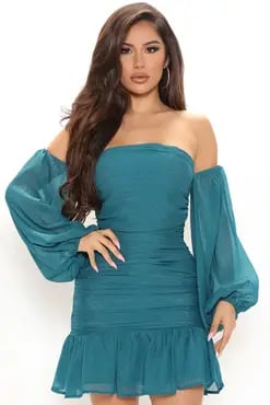 صورة مصغرة 2