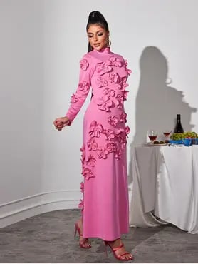 صورة مصغرة 2
