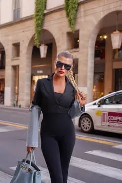 صورة مصغرة 2