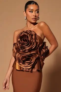 صورة مصغرة 4