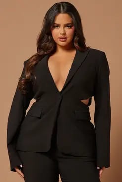 صورة مصغرة 5