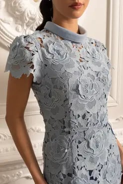 صورة مصغرة 8