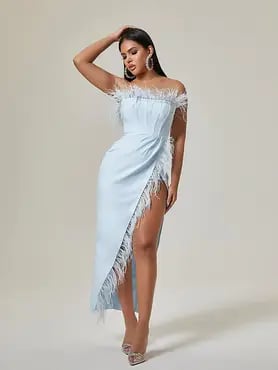 صورة مصغرة 3