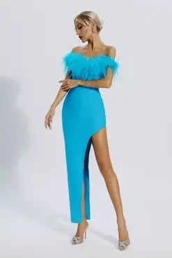 صورة مصغرة 3
