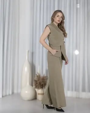 صورة مصغرة 6