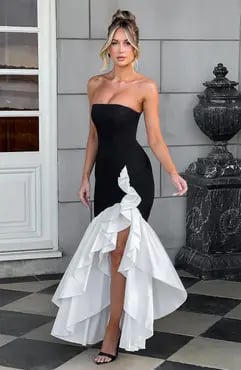 صورة مصغرة 2
